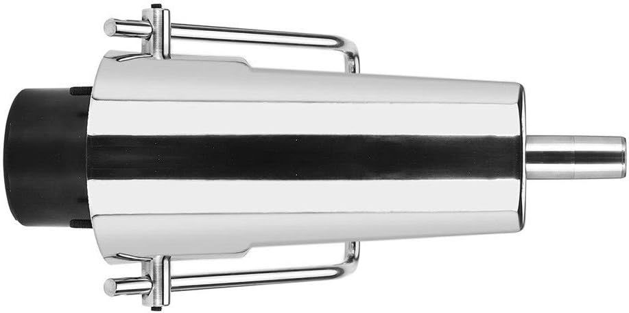Premium Replacement Hydraulic Salon Chair Lift Pump