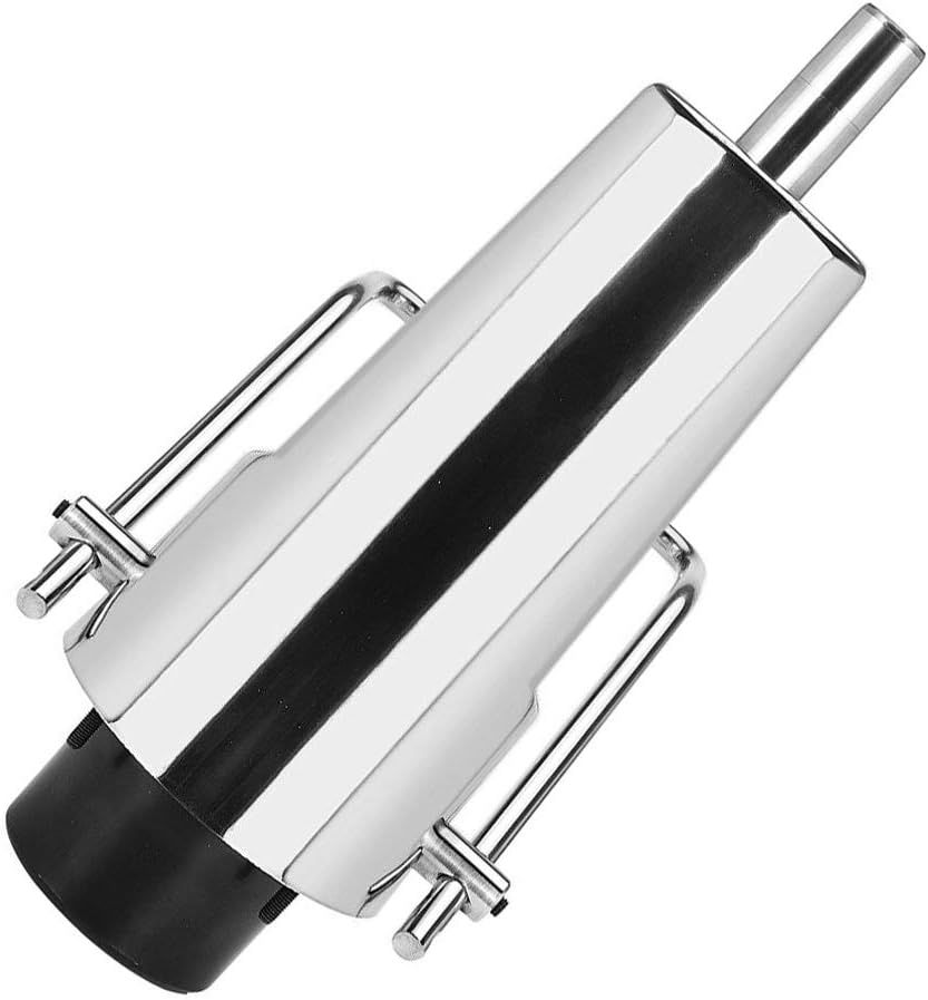 Premium Replacement Hydraulic Salon Chair Lift Pump
