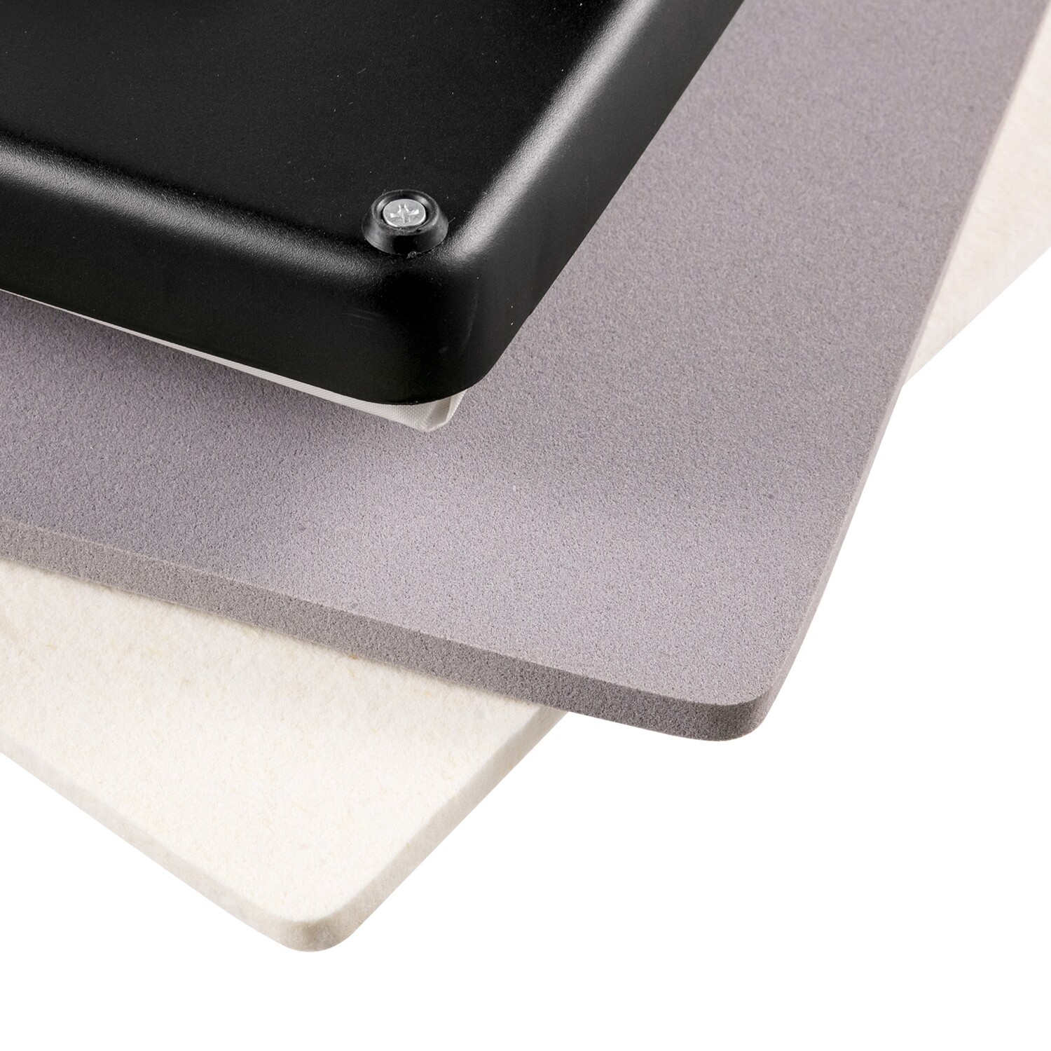 15" x 15" (38 x 38 cm) Digital Clamshell Heat Transfer Press, T-Shirt Sublimation Machine