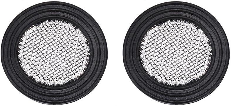 Wall Mounted Thermostatic Shower Faucet, Replacement Valve Mixer Tap Shower Thermostat for Bathroom Accessories with 38°C Temperature Safe Protection and Check Valve