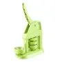 Button Maker Machine 58mm DIY Badge Pin Press with 100PCS Parts