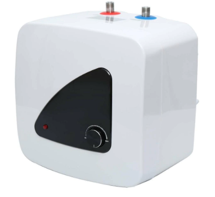 10L Electric Under Sink Water Heater 1500W
