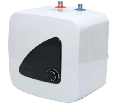 10L Electric Under Sink Water Heater 1500W