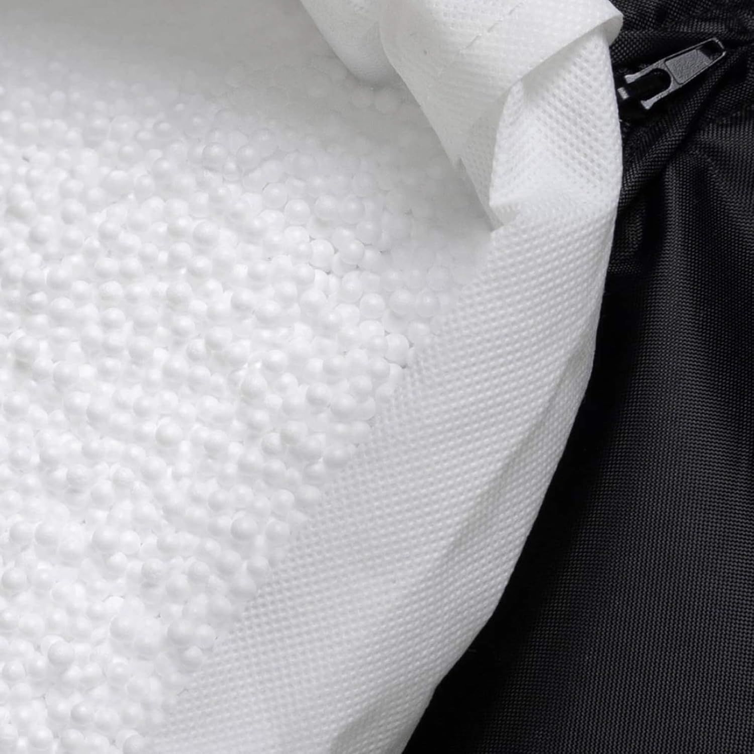 Outdoor Gaming Bean Bag Chair with Filling