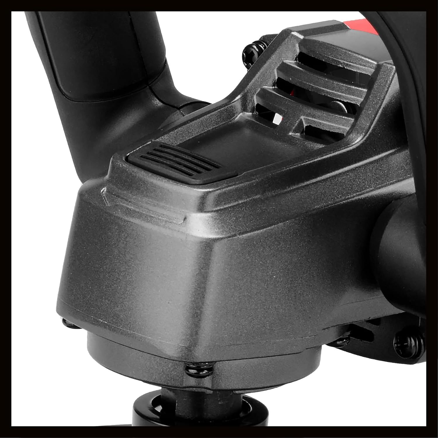 Polisher and Sander 1100W Electric Power Tool