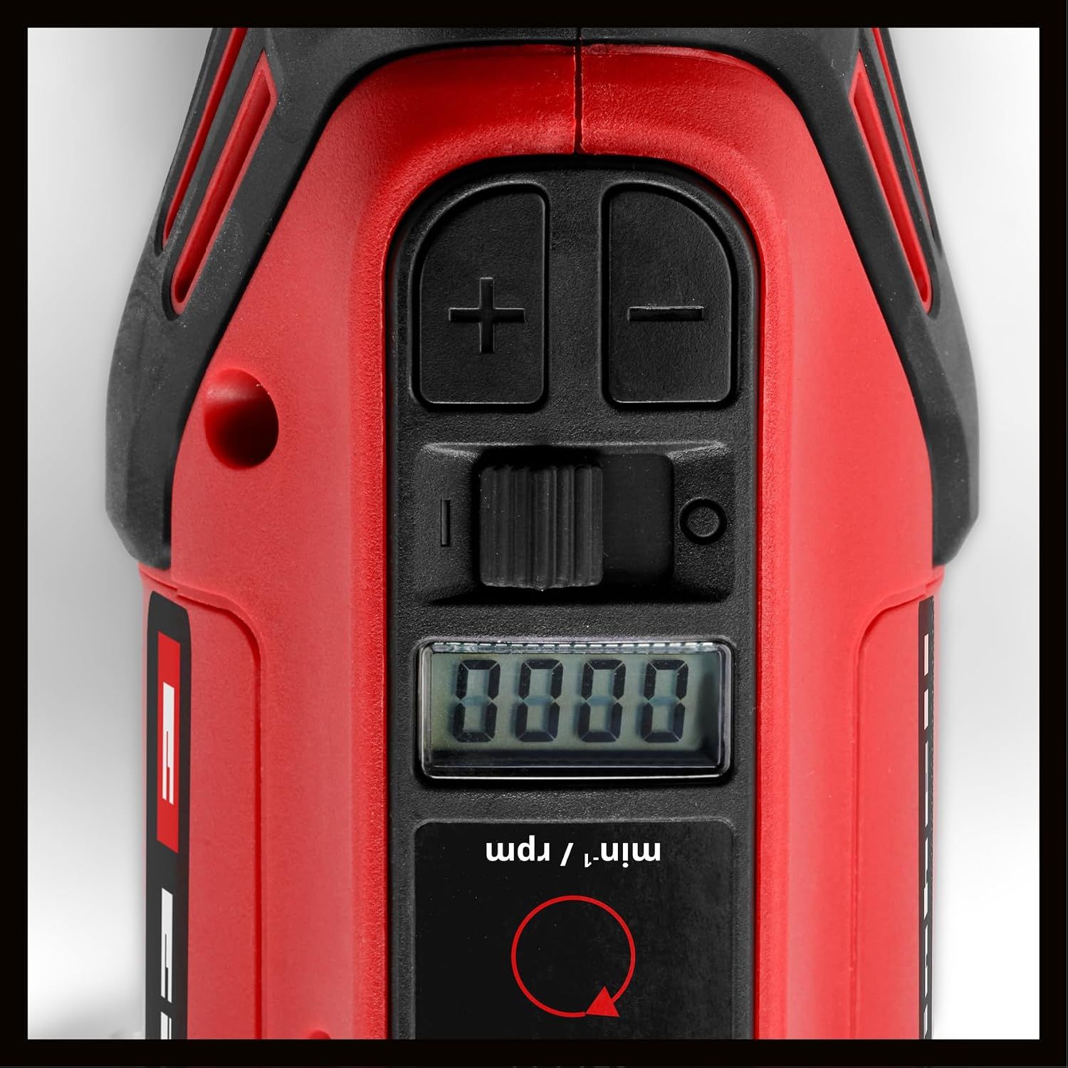 Polisher and Sander 1100W Electric Power Tool