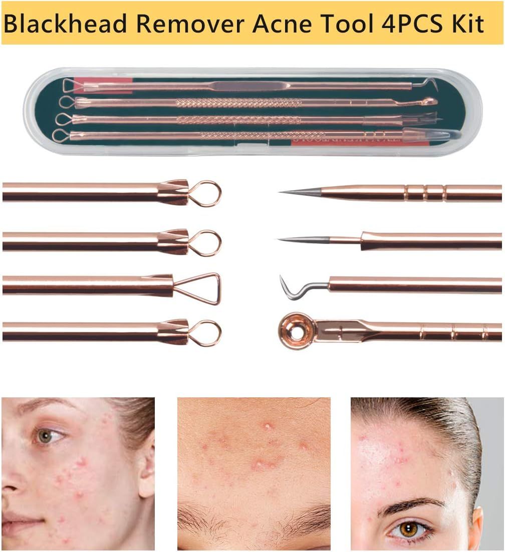 Facial Steamer Nano Ionic Face Sauna Hot Mist