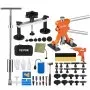 Dent Puller Kit 69 Piece Car Dent Repair Tool