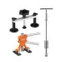 Dent Puller Kit 69 Piece Car Dent Repair Tool