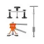 Dent Puller Kit 69 Piece Car Dent Repair Tool