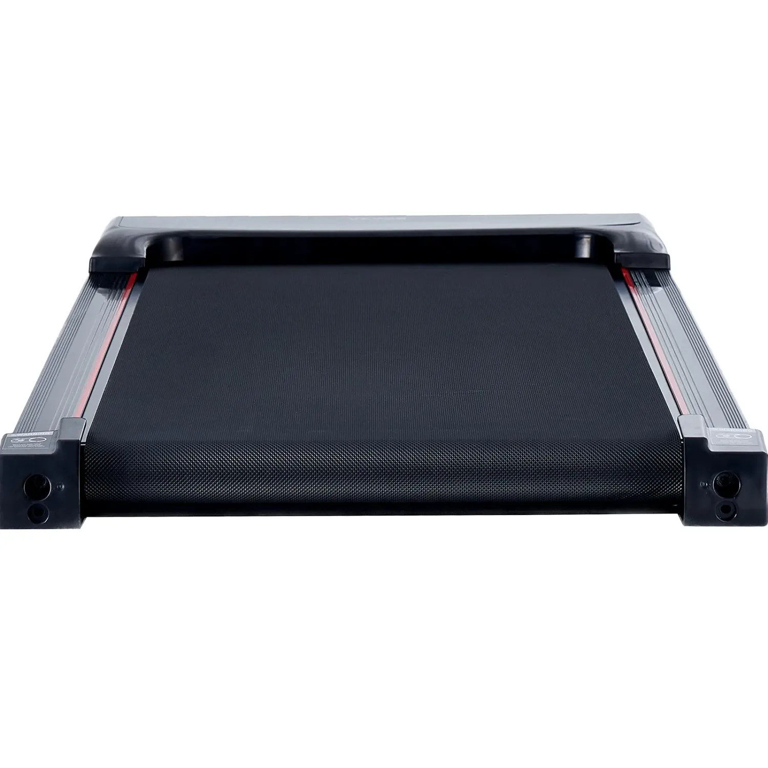 Portable S7Y Walking Pad Treadmill with 3% Incline – 2.5 HP, 6 km/h