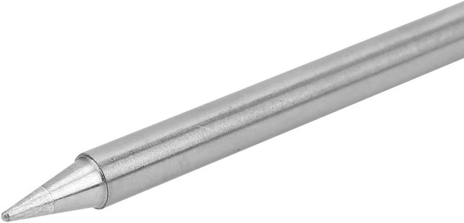 Professional Electric 65W SH72 Soldering Iron Replacement Tip &amp; Handle