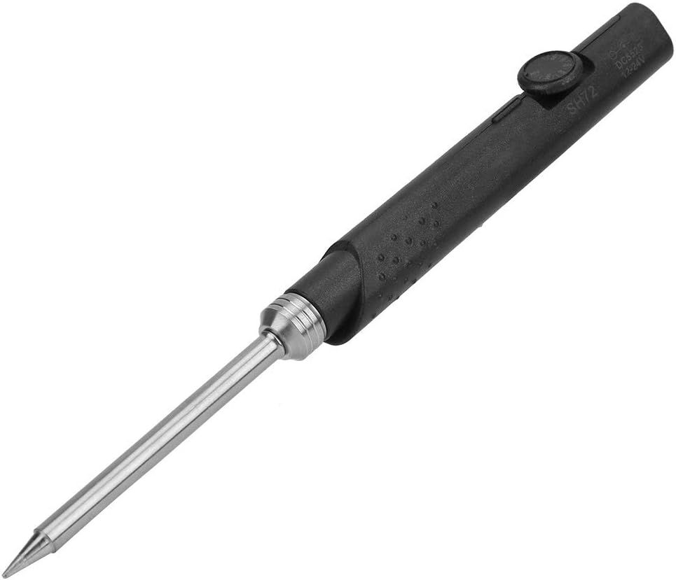 Professional Electric 65W SH72 Soldering Iron Replacement Tip &amp; Handle