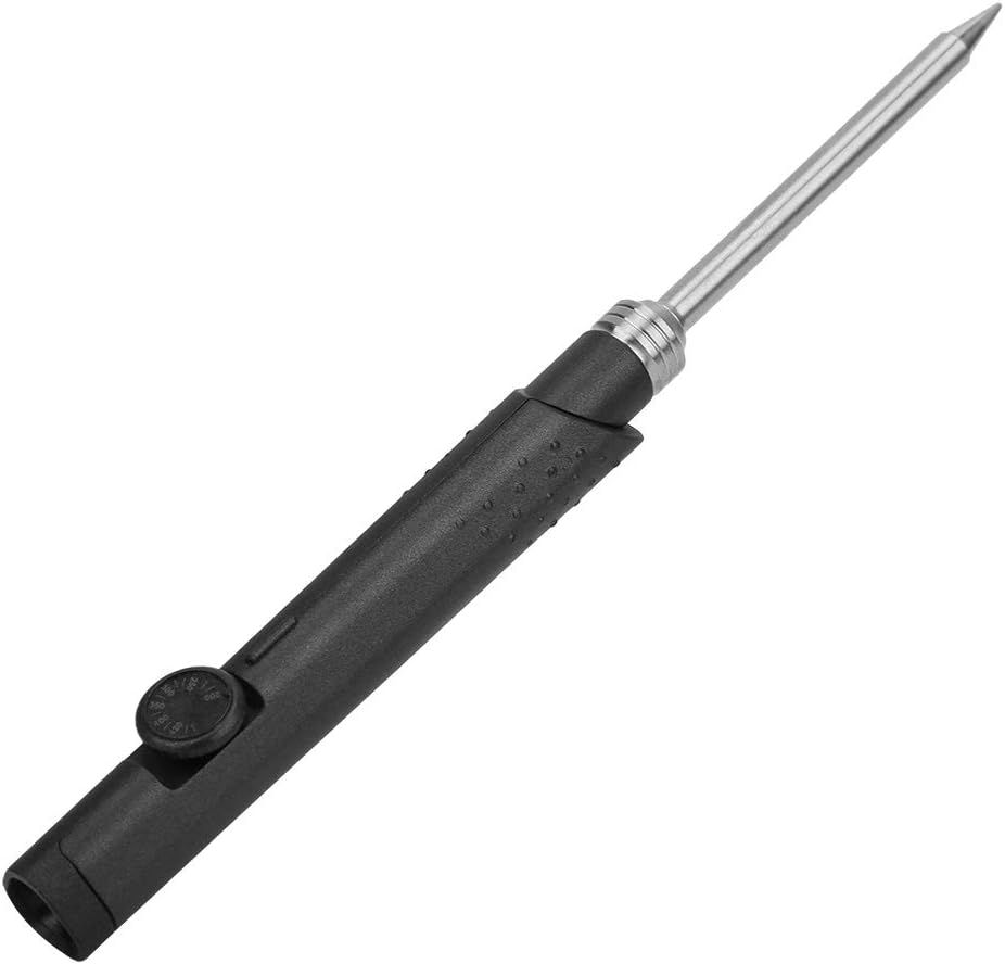 Professional Electric 65W SH72 Soldering Iron Replacement Tip &amp; Handle