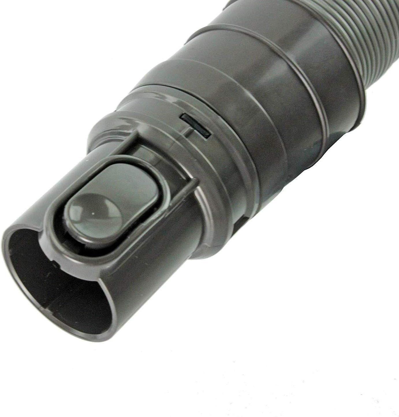 Genuine Replacement Hose/Pipe Assembly for DC25 Ball Vacuum Cleaner