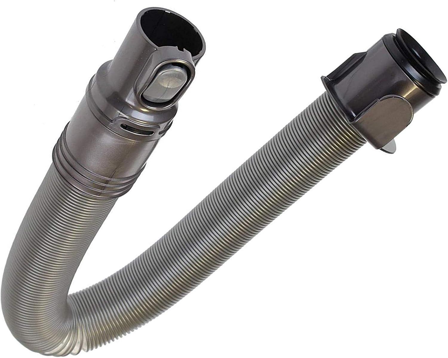 Genuine Replacement Hose/Pipe Assembly for DC25 Ball Vacuum Cleaner