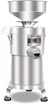 Commercial Peanut Butter Maker 1100W 15KG