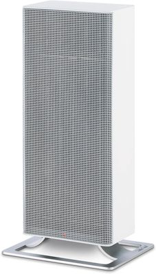 Stadler Form Anna Ceramic Fan Heater in White