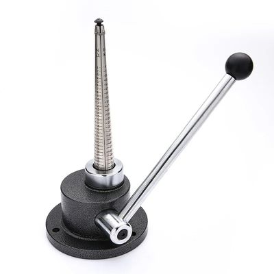 Manual Ring Expander Jewelry Ring Sizing Shaping Tool