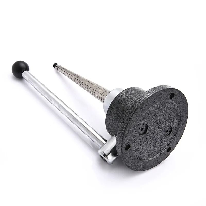 Manual Ring Expander Jewelry Ring Sizing Shaping Tool