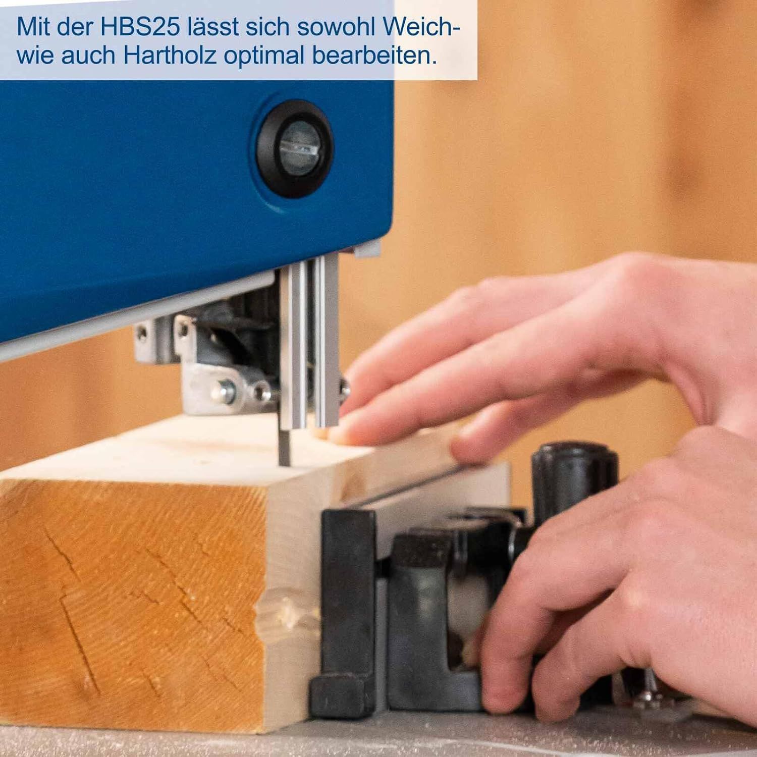 Woodworking Band Saw Machine Jigsaw Metal Cutting Rosary Open Pull FIower Small Home Band-saw Multifunction Saw Cut Tools