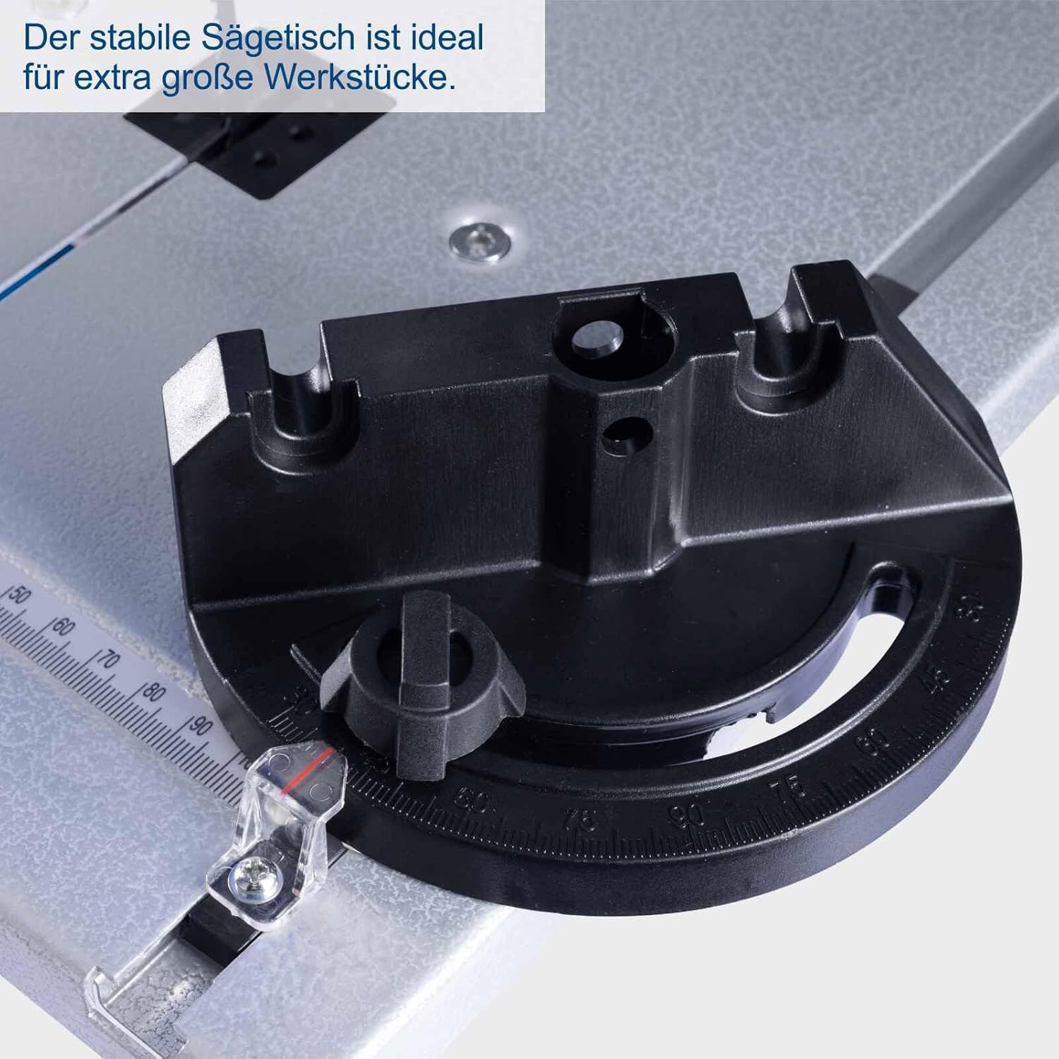 Woodworking Band Saw Machine Jigsaw Metal Cutting Rosary Open Pull FIower Small Home Band-saw Multifunction Saw Cut Tools
