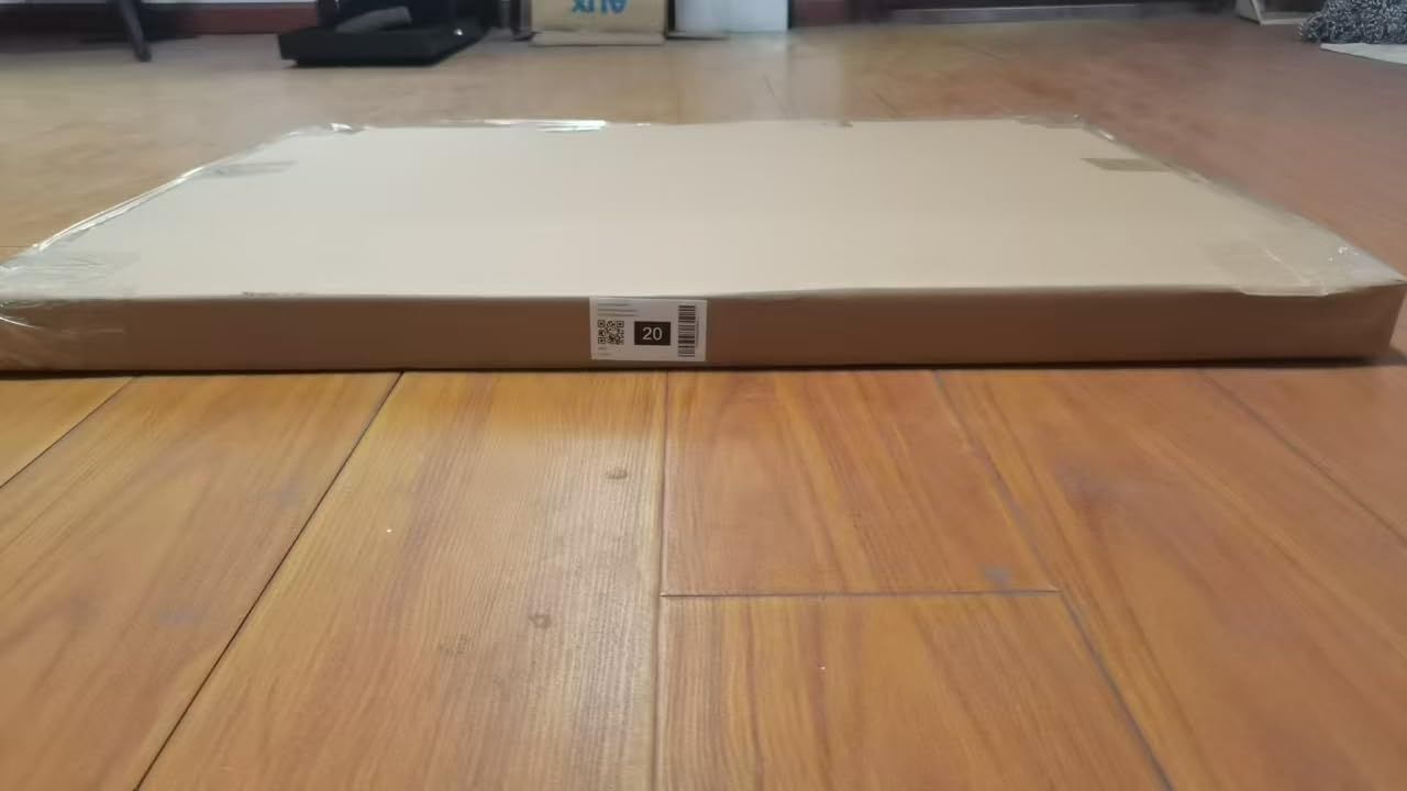 Welding Table Heavy Duty Folding 30x20 Inch