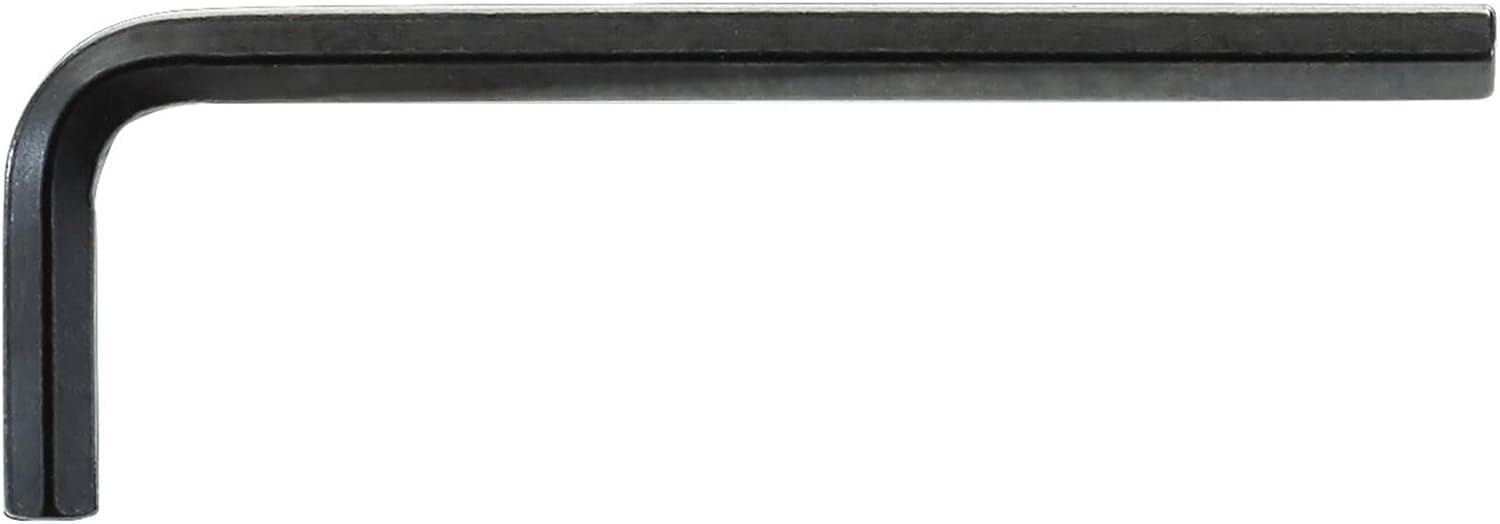 Air Stapler Nailer 14609 Storm Force Tool