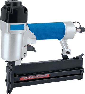 Air Stapler Nailer 14609 Storm Force Tool