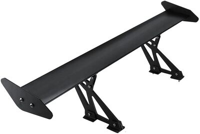 Wing Spoiler 3 kg
