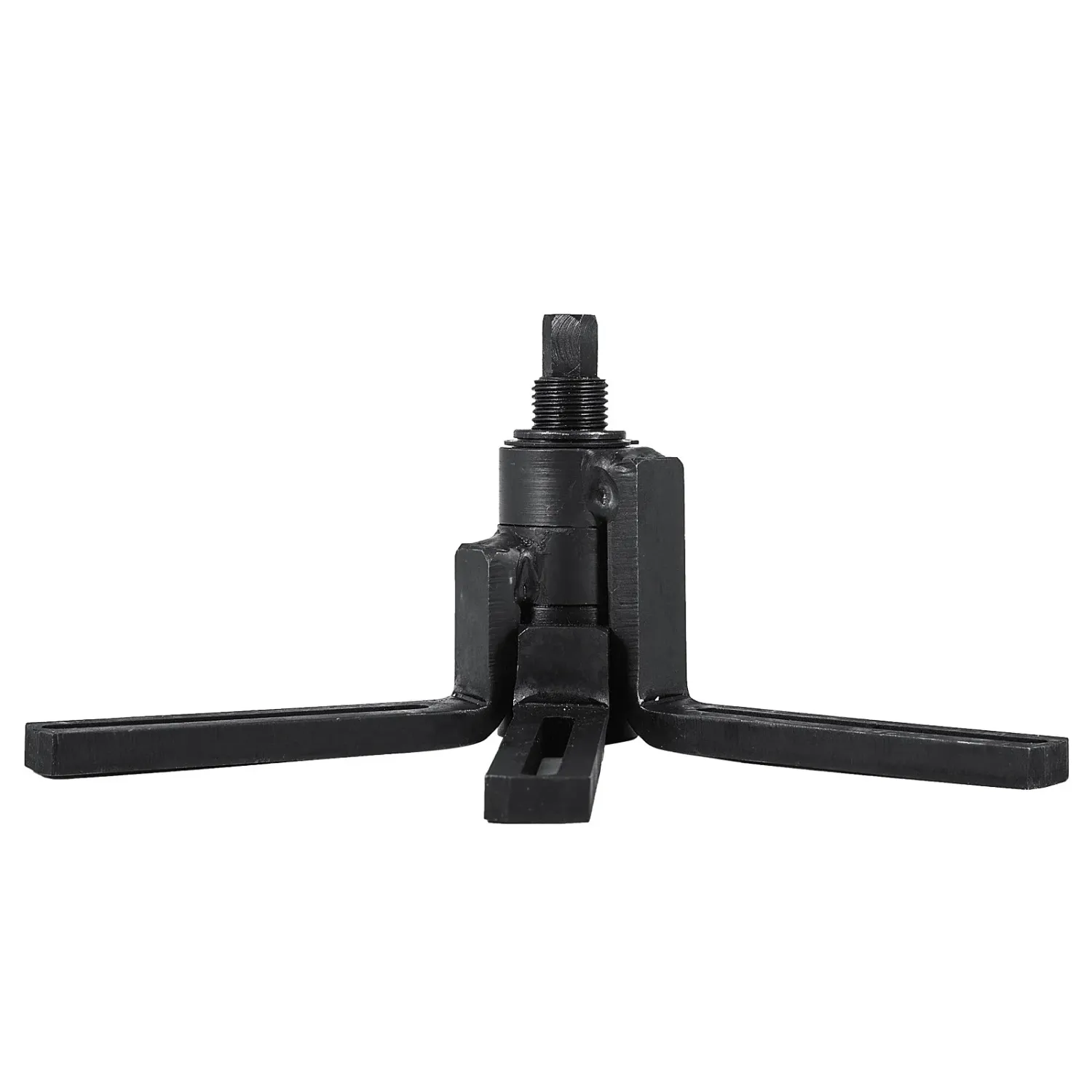 Adjustable Crankcase Splitter Puller Tool for ATV Engine Repair