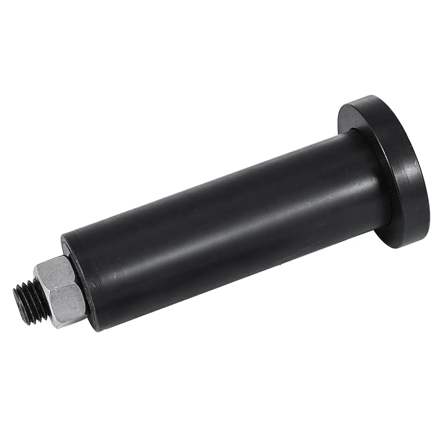 Adjustable Crankcase Splitter Puller Tool for ATV Engine Repair
