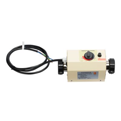 Swimming Pool Thermostat Electric Whirlpool