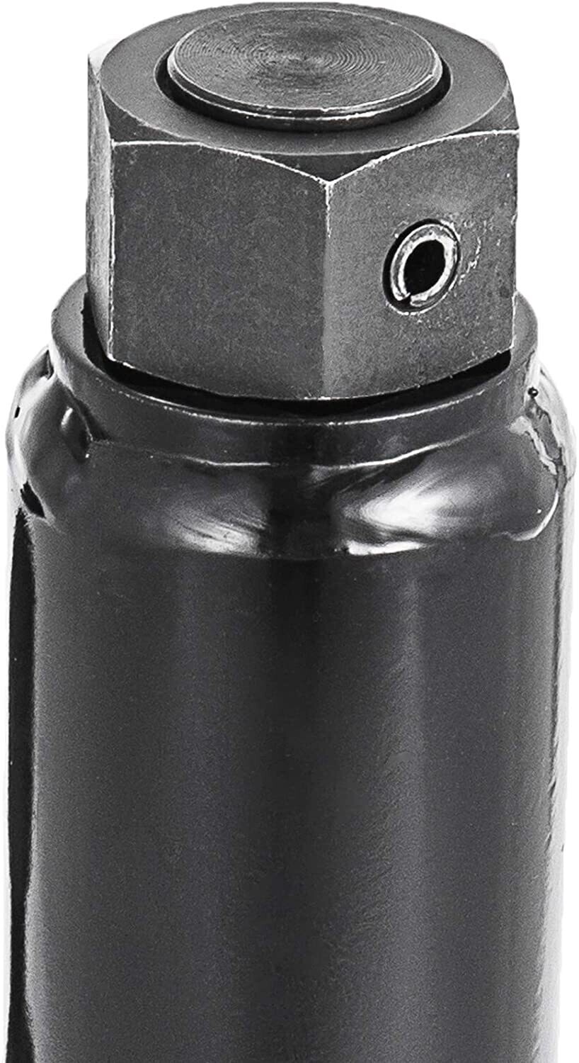 Manual Tyre Changer Breaker Tire Repair Kit Handle 38" 42" 14-ply farm Tractor mower tires New 4.3 in/110 mm