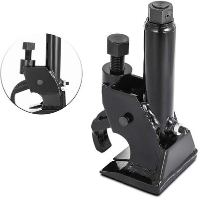 Manual Tyre Changer Breaker Tire Repair Kit Handle 38" 42" 14-ply farm Tractor mower tires New 4.3 in/110 mm