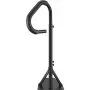 Whirlpool Handrail Stainless Steel Spa Railing