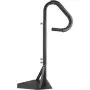 Whirlpool Handrail Stainless Steel Spa Railing