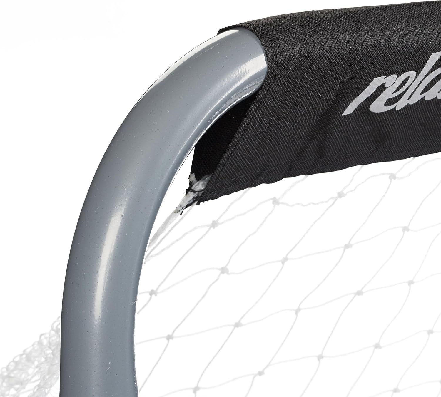 Professional Soccertor for Kids &amp; Adults – Outdoor Soccer Training Goal
