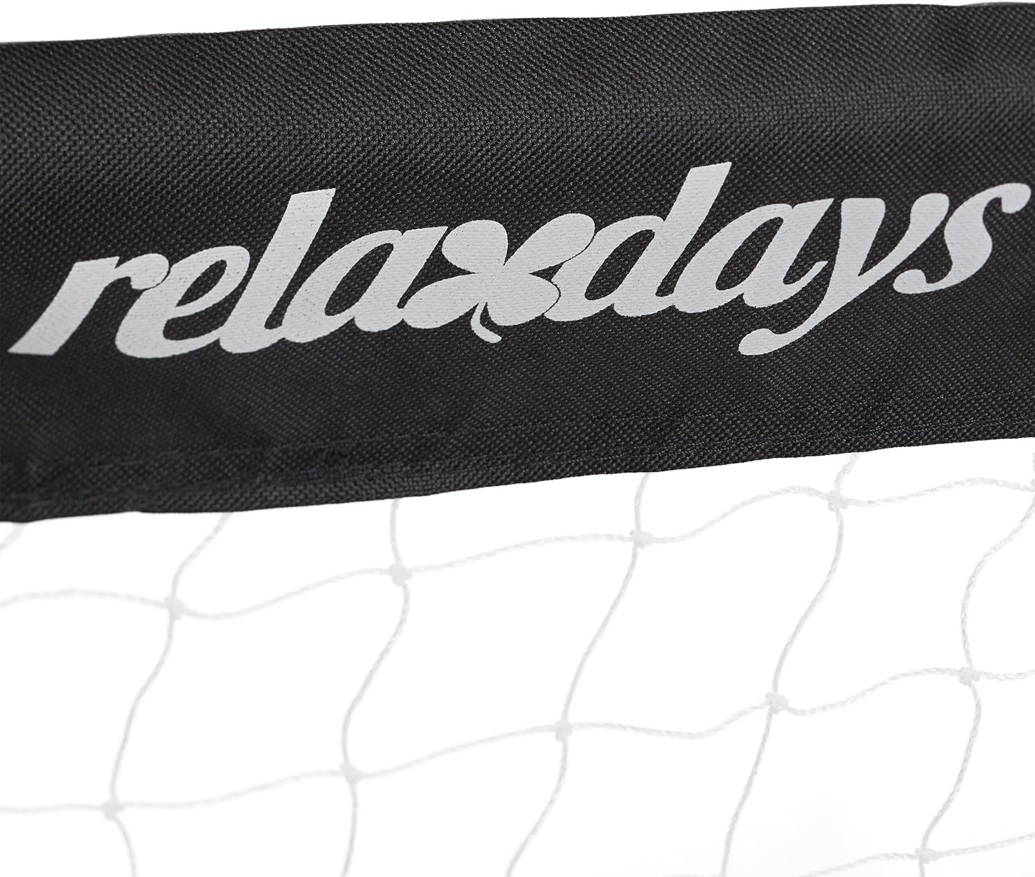 Professional Soccertor for Kids &amp; Adults – Outdoor Soccer Training Goal