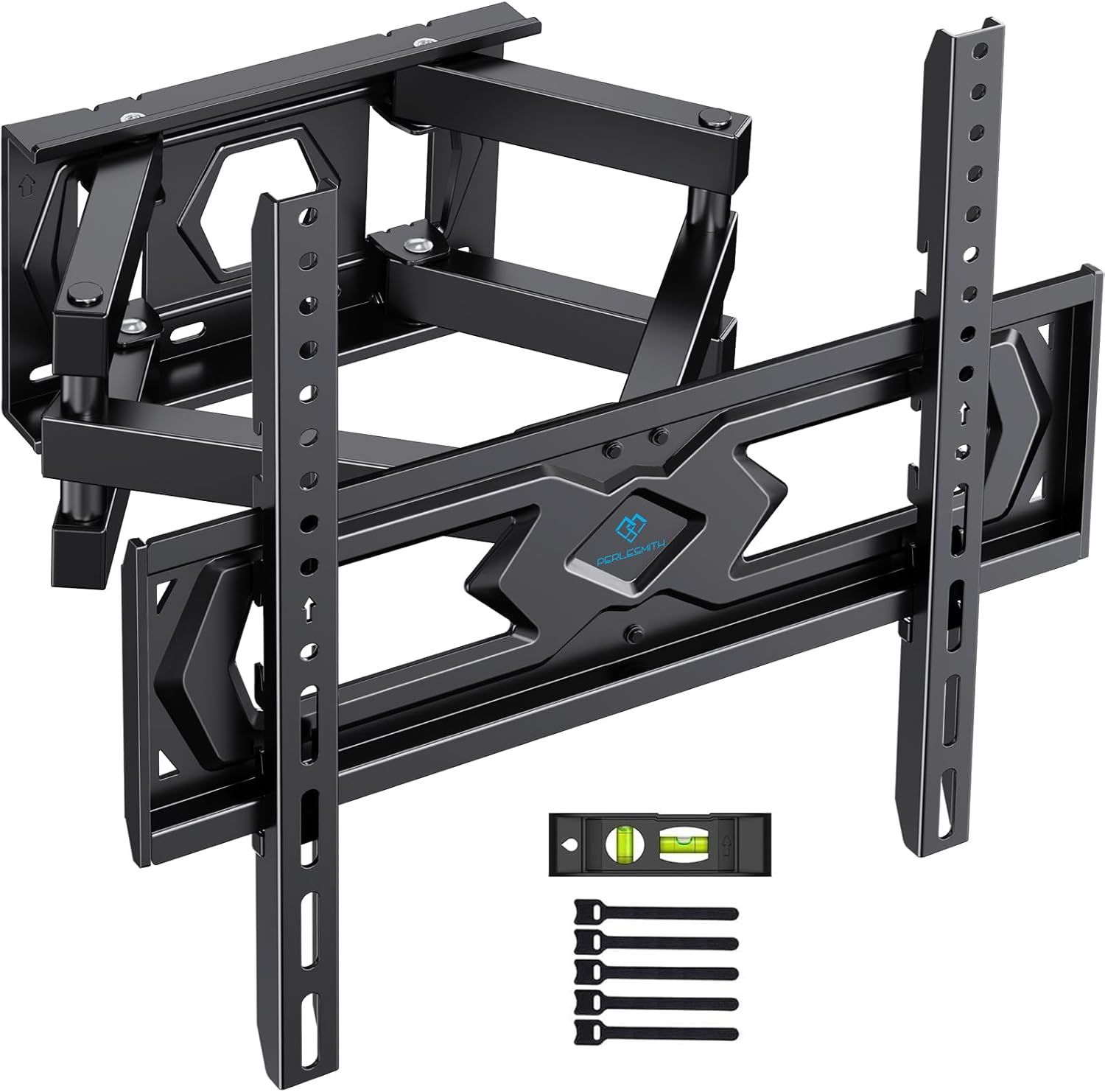 Wall Mount for 26- 70 Inch Flat &amp; Curved TV