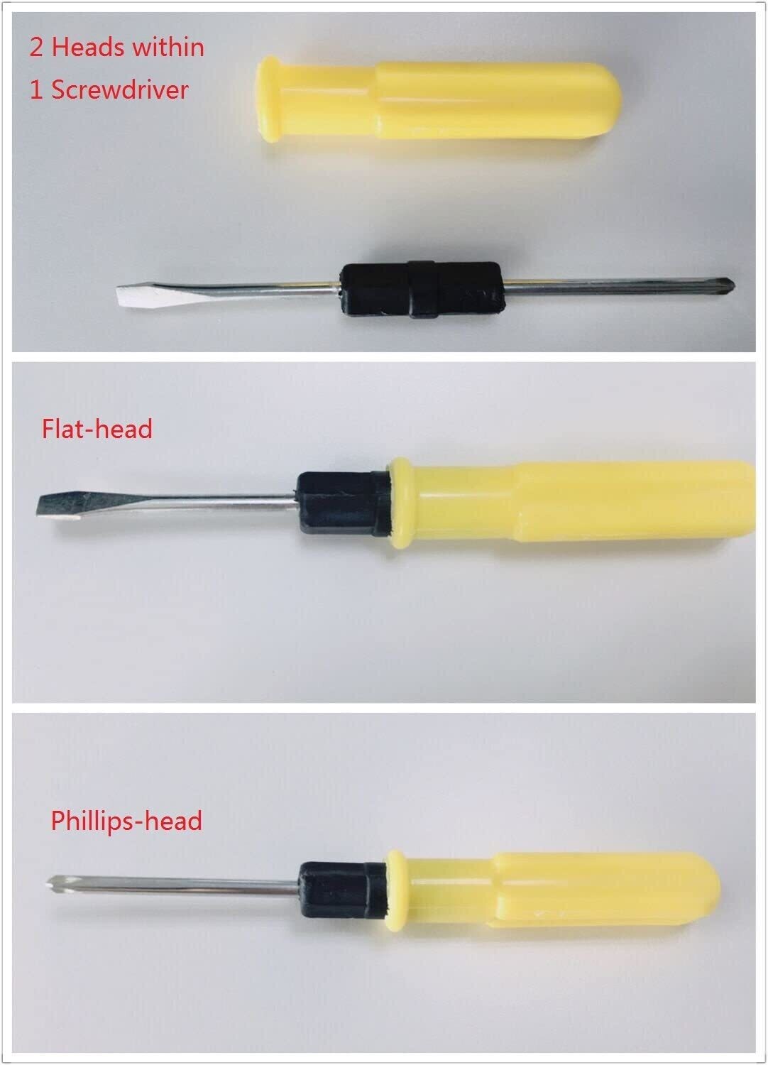 Multifunctional Rotating Solid Wood Bedside Table with Swivel Shelf,  Storage Bedside Table with 2 Drawers, Sofa Side Table, Durable and Easy to Assemble