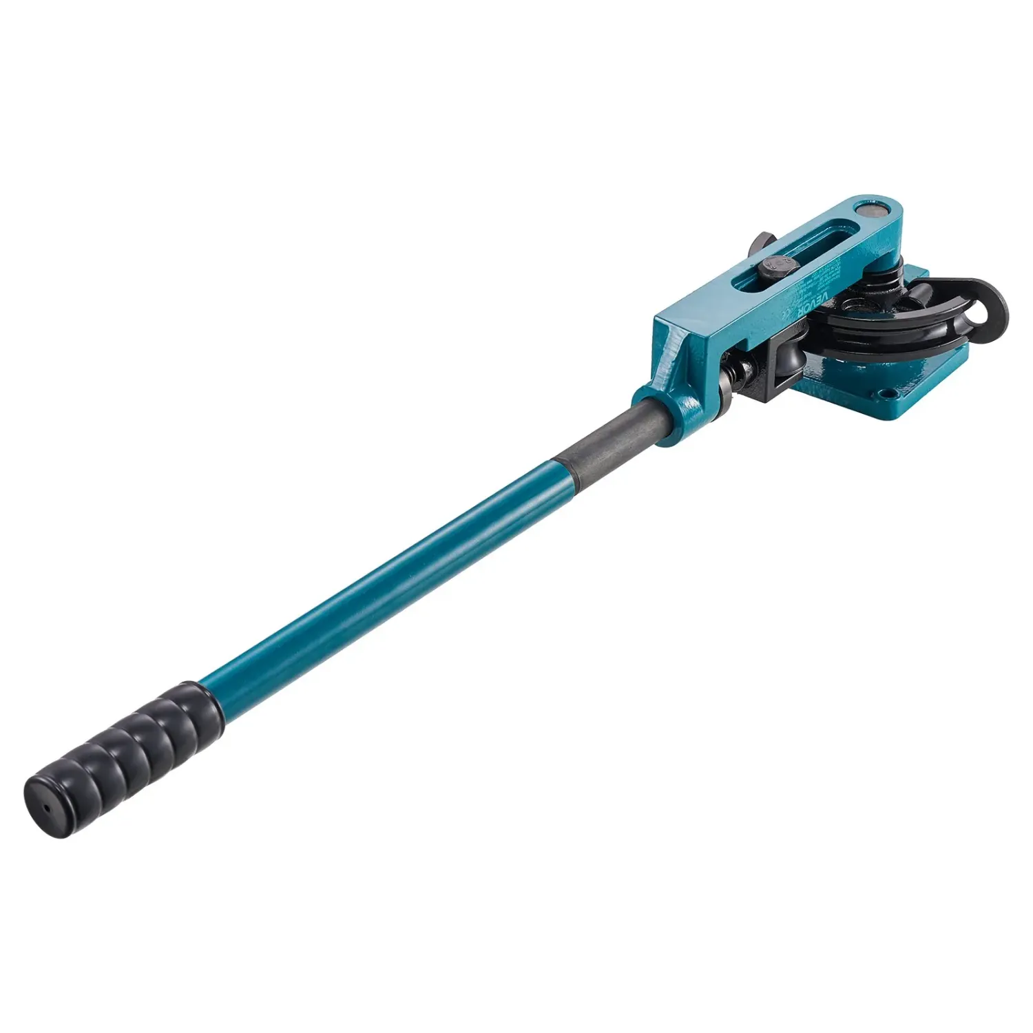 Pipe Bending Tool Set 7 Dies 10 to 25mm