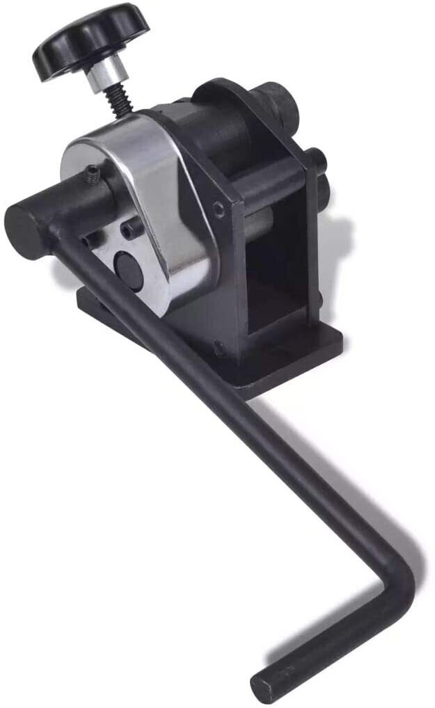 Bending Machine Roller – Precision Metal Rolling Tool for Sheet and Tube Fabrication