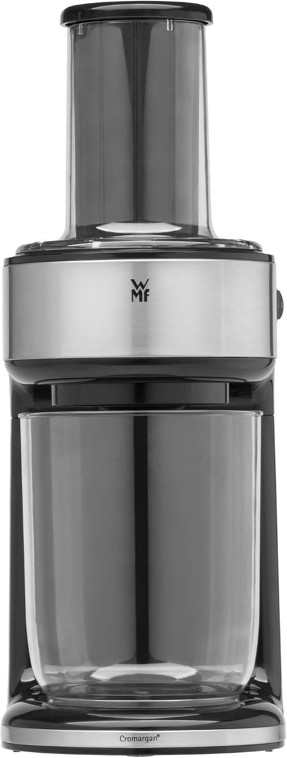Pro Electric Vegetable Spiralizer – 80W Automatic Vegetable Noodle Cutter