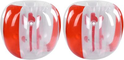 Giant Bubble Ball Inflatable PVC Outdoor Play