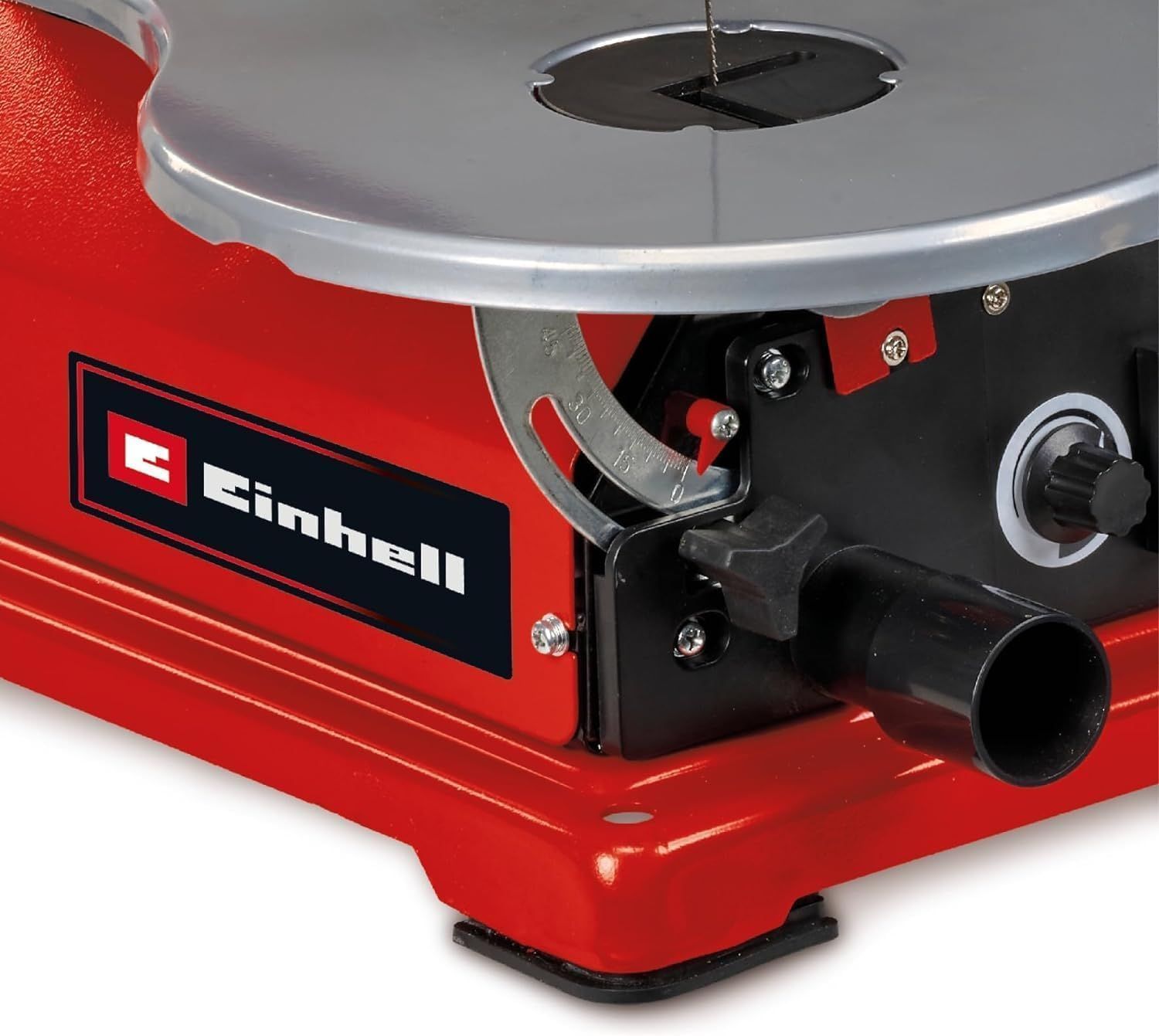 Electric Scroll Saw 120W Woodworking Tool