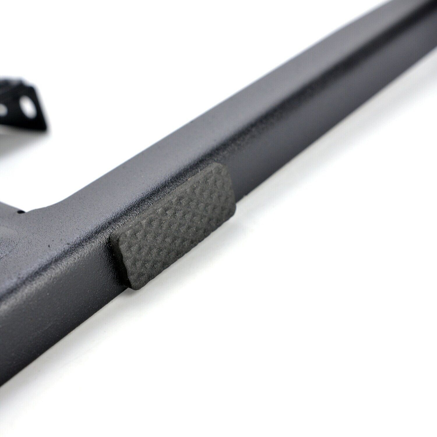 Universal Table Top TV Stand Base 14"-42" inches