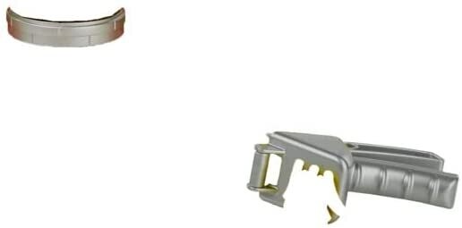 Stamp 'n Top Pizza Oven Toy with 5 Non-Toxic Colours
