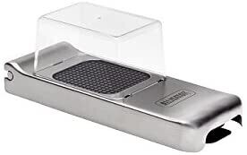 Stainless steel  vegetable, Onions, Pepper, Legumes, Cutter, Chpper Manual Machine