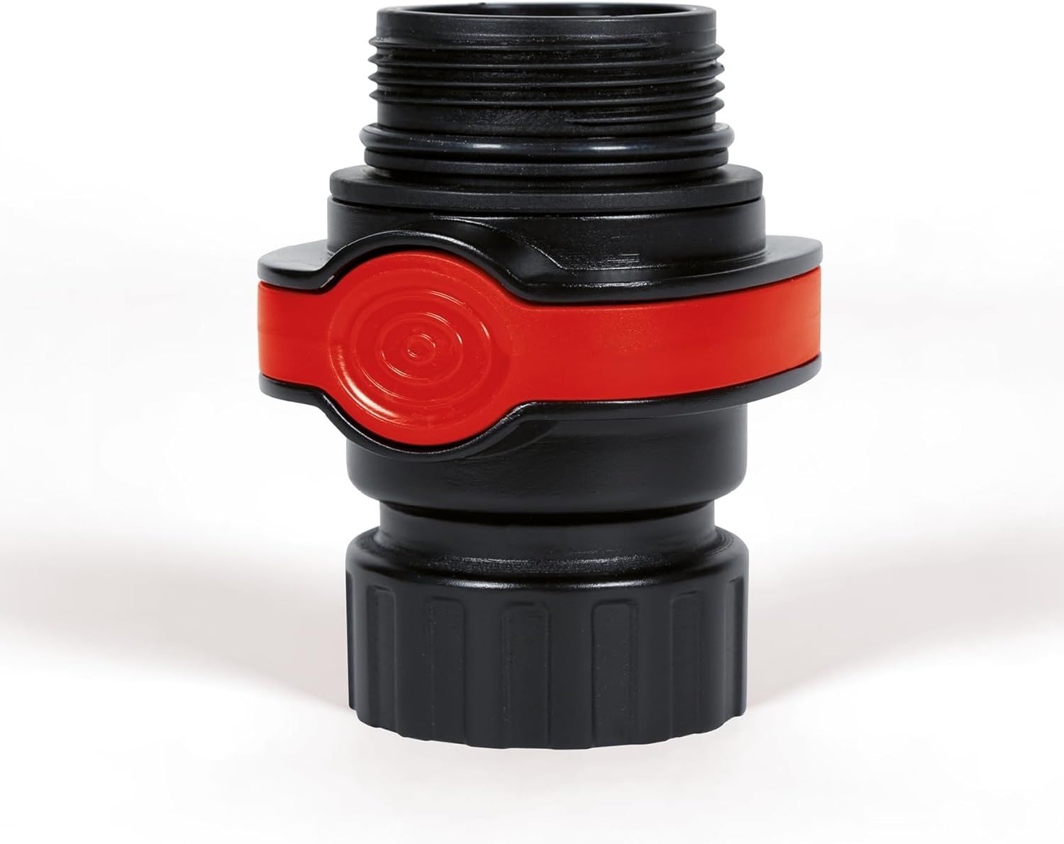 Dirty Water Submersible Pump – 780W / 900W, 230V
